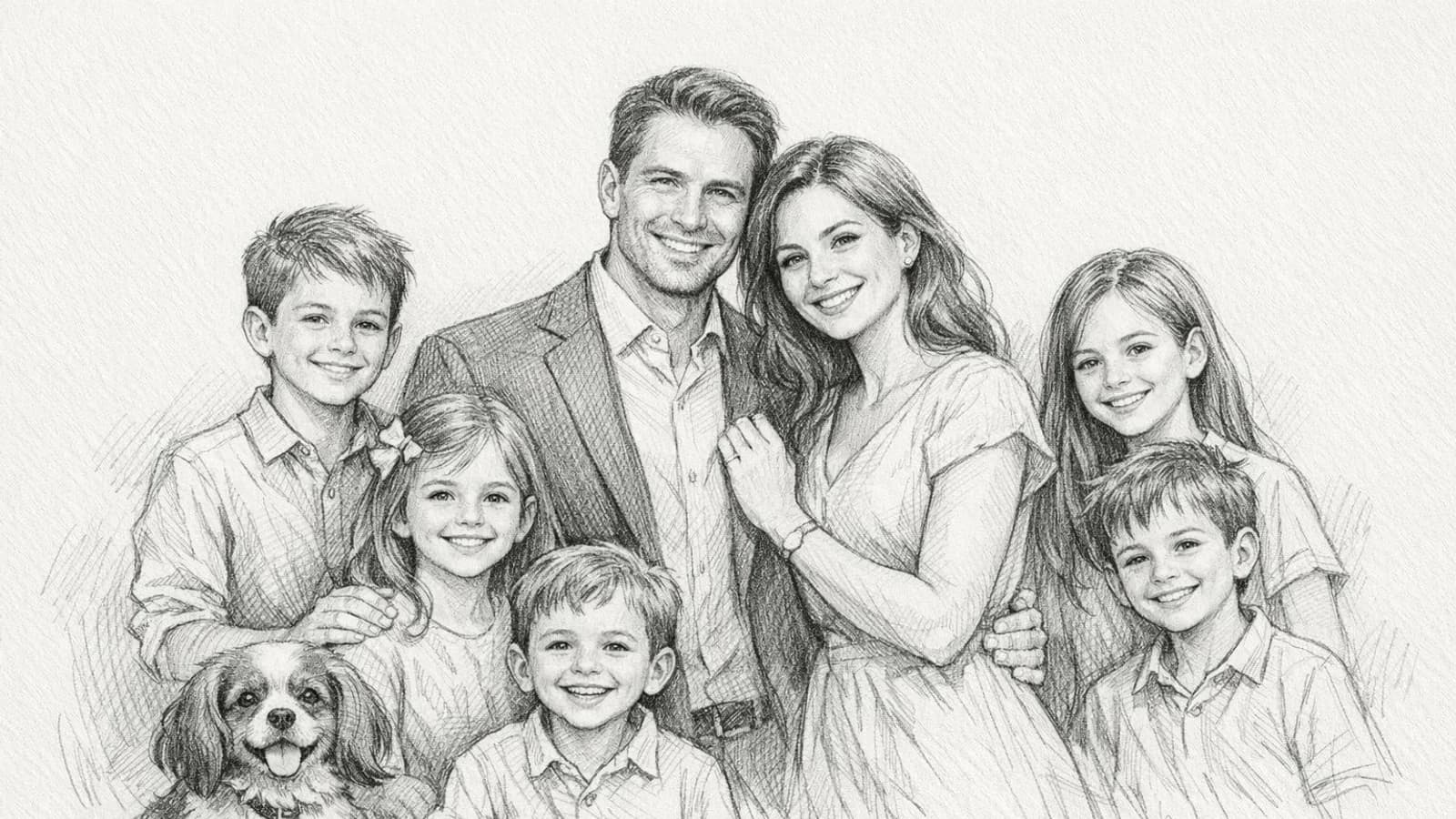 15 Glaubenssätze für Erfolg & echtes Glück