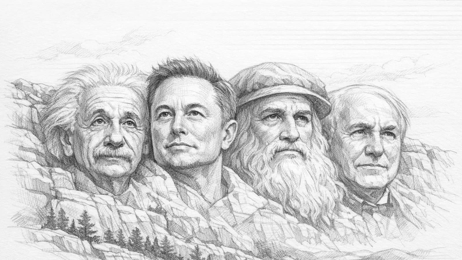 So nutzt Du Dein Unterbewusstsein wie ein Beratergremium