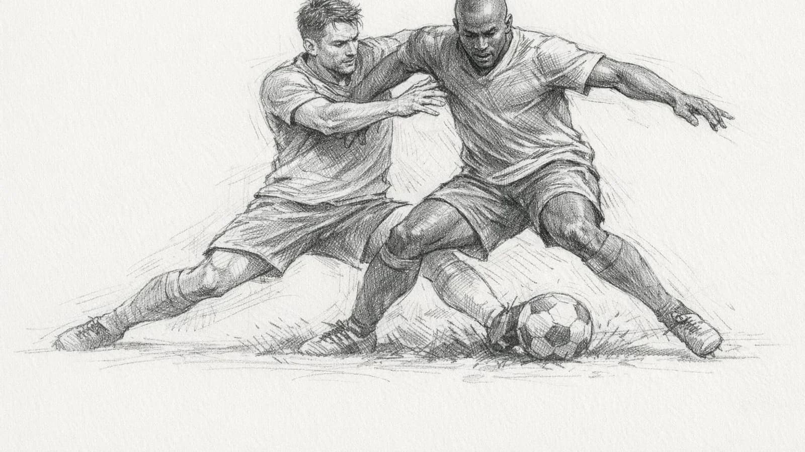 Warum Soccerverse kein Spiel zum Geldverdienen ist