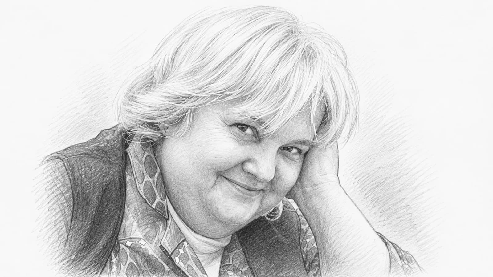 Vera F. Birkenbihl: Learning Methods That Really Make a Difference